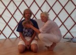 Natalia i Wim