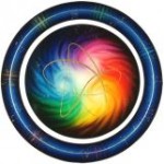 Aura Healer (Uzdrawiacz Aury)